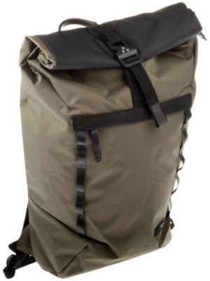 oakley voyage oakley voyage